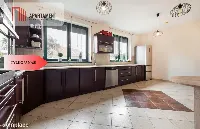 Rezerwacja! Dom wolnostojący na zadbanej działce! — zdjęcie 15