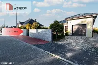 Rezerwacja! Dom wolnostojący na zadbanej działce! — zdjęcie 20