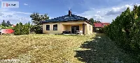 Rezerwacja! Dom wolnostojący na zadbanej działce! — zdjęcie 3