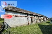 Siedlisko w sąsiedztwie jeziora i lasu — zdjęcie 7