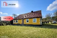 Siedlisko w sąsiedztwie jeziora i lasu — zdjęcie 5