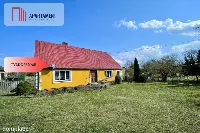 Siedlisko w sąsiedztwie jeziora i lasu — zdjęcie 3