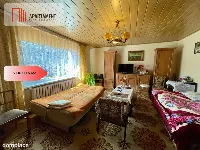 Siedlisko w sąsiedztwie jeziora i lasu — zdjęcie 17