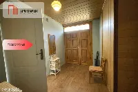 Siedlisko w sąsiedztwie jeziora i lasu — zdjęcie 13