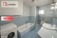 Siedlisko w sąsiedztwie jeziora i lasu — zdjęcie 14