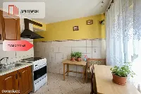 Siedlisko w sąsiedztwie jeziora i lasu — zdjęcie 15