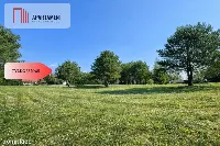 Działka rekreacyjna blisko lasu i jeziora — zdjęcie 5