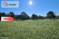 Działka rekreacyjna blisko lasu i jeziora — zdjęcie 6