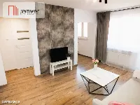 Rezerwacja — zdjęcie 4