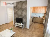 Rezerwacja — zdjęcie 3