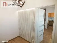 Rezerwacja — zdjęcie 7