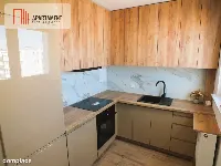 Rezerwacja — zdjęcie 1
