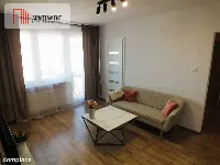 Rezerwacja — zdjęcie 6