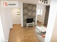 Rezerwacja — zdjęcie 5
