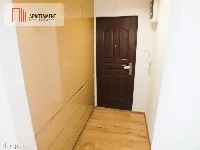 Rezerwacja — zdjęcie 8