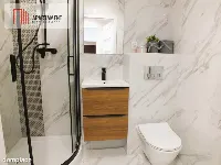 Rezerwacja — zdjęcie 9