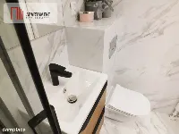 Rezerwacja — zdjęcie 10