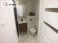 Rezerwacja — zdjęcie 11