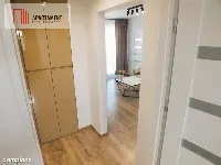 Rezerwacja — zdjęcie 12