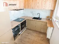 Rezerwacja — zdjęcie 2