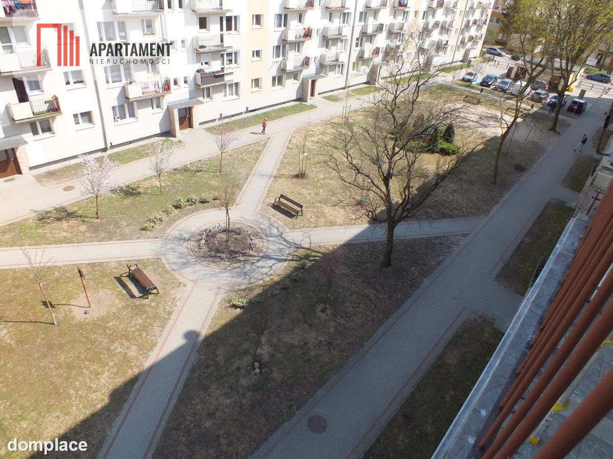 Rezerwacja — zdjęcie 14