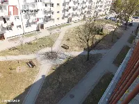 Rezerwacja — zdjęcie 14