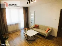 Rezerwacja — zdjęcie 16