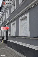 Tylko u nas!  Kamienica inwestycyjna-8 mieszkań — zdjęcie 2
