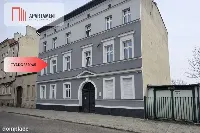 Tylko u nas!  Kamienica inwestycyjna-8 mieszkań — zdjęcie 1