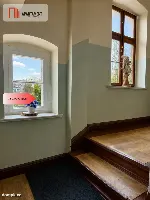 Tylko u nas!  Kamienica inwestycyjna-8 mieszkań — zdjęcie 4