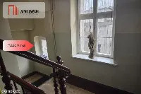 Tylko u nas!  Kamienica inwestycyjna-8 mieszkań — zdjęcie 5