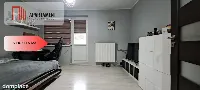 Cisza, spokój, las, na sprzedaż pół domu, ogródek — zdjęcie 11
