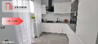 Cisza, spokój, las, na sprzedaż pół domu, ogródek — zdjęcie 13