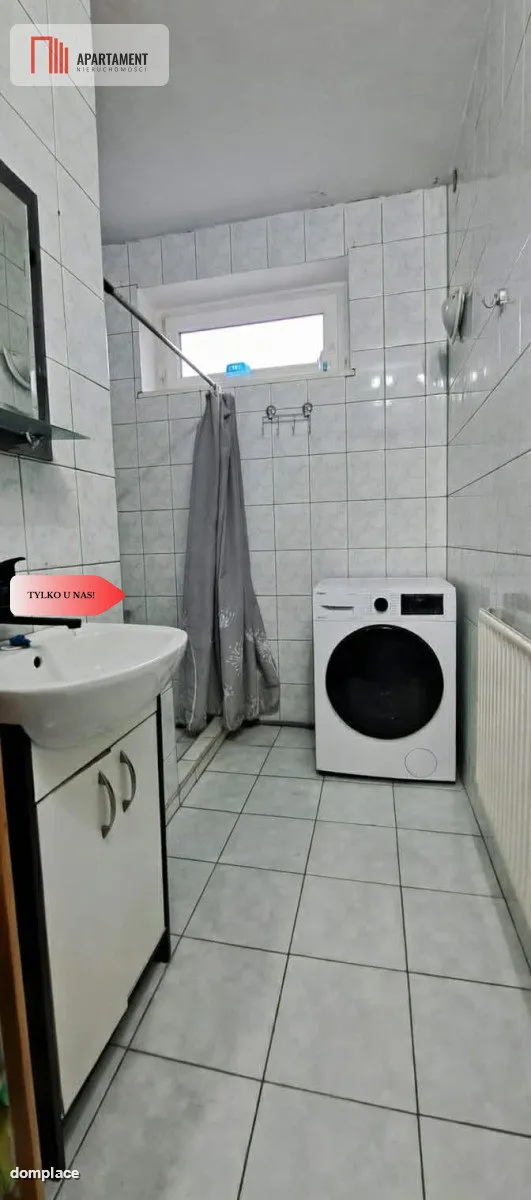 Cisza, spokój, las, na sprzedaż pół domu, ogródek — zdjęcie 17