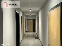 Mieszkanie miejscem postojowym.. — zdjęcie 17