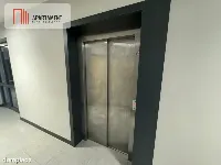 Mieszkanie miejscem postojowym.. — zdjęcie 18
