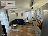 Mieszkanie miejscem postojowym.. — zdjęcie 2