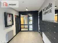 Mieszkanie miejscem postojowym.. — zdjęcie 19
