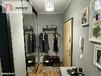 Mieszkanie miejscem postojowym.. — zdjęcie 4