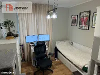 Mieszkanie miejscem postojowym.. — zdjęcie 7