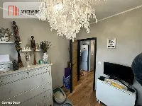 Mieszkanie miejscem postojowym.. — zdjęcie 9