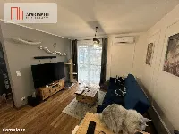 Mieszkanie miejscem postojowym.. — zdjęcie 3