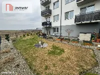 Mieszkanie miejscem postojowym.. — zdjęcie 11