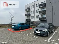 Mieszkanie miejscem postojowym.. — zdjęcie 15