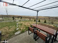 Mieszkanie miejscem postojowym.. — zdjęcie 13