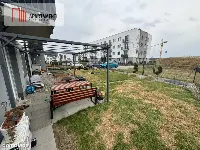 Mieszkanie miejscem postojowym.. — zdjęcie 12