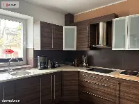 Mieszkanie w Krajence - dla Ciebie! — zdjęcie 1