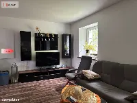 Mieszkanie w Krajence - dla Ciebie! — zdjęcie 4