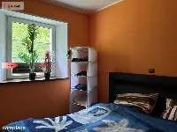 Mieszkanie w Krajence - dla Ciebie! — zdjęcie 7