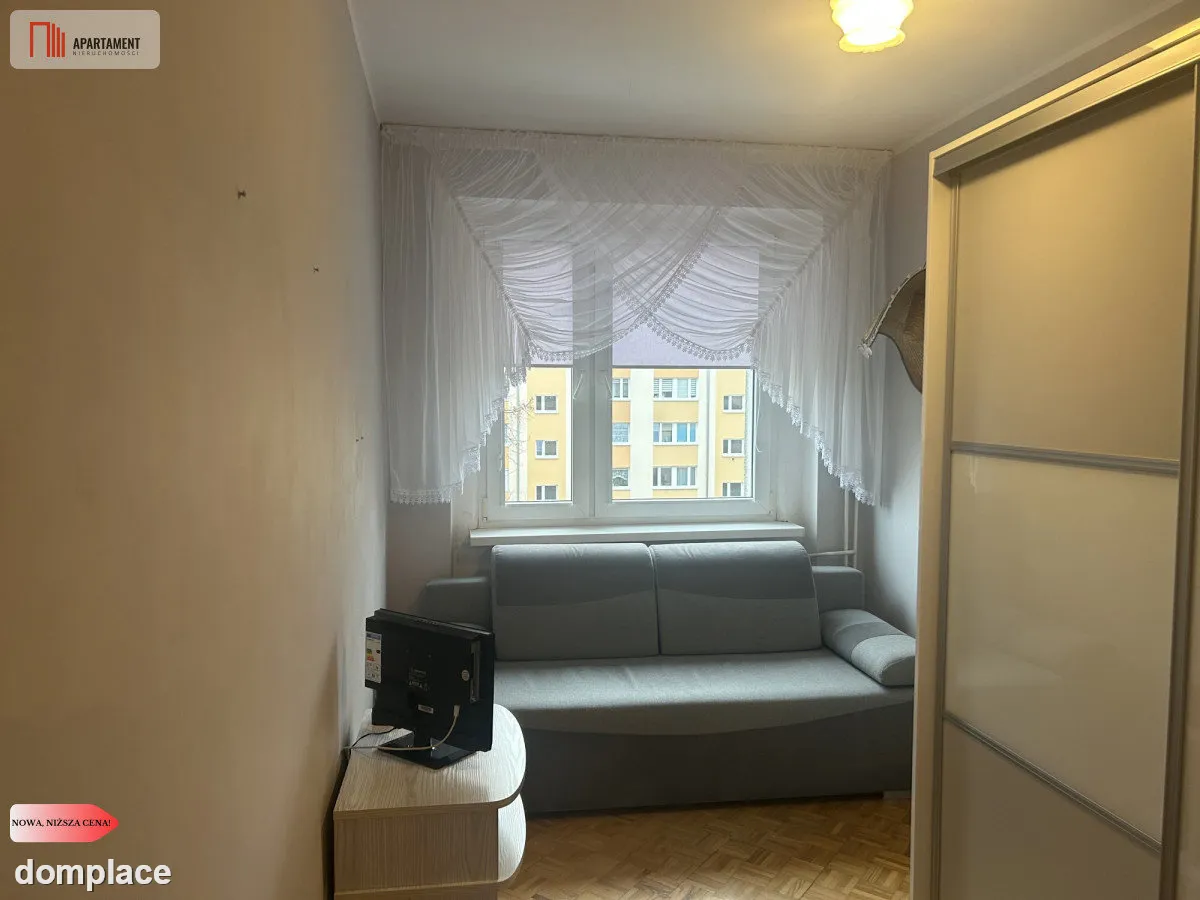 Mieszkanie 64m2! Fordon! 3 pokoje! — zdjęcie 2